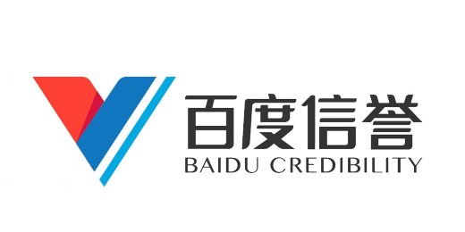 性色av麻豆一区二区三区|国家知识产权局：国家级知识产权公共服务机构实现省级层面全覆盖